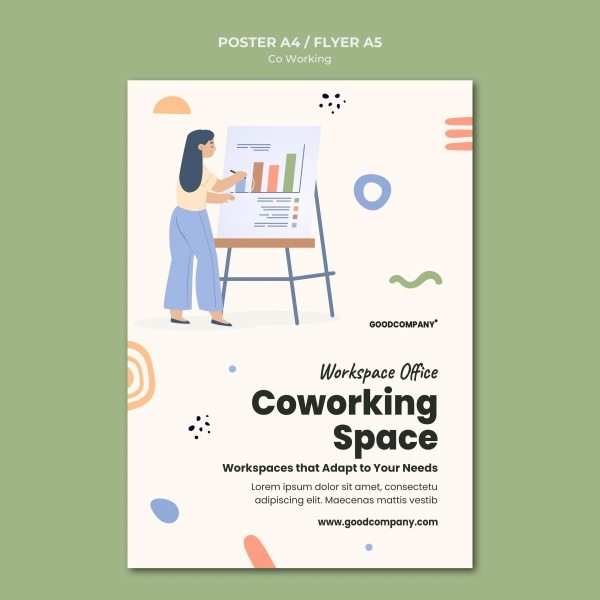 �廭Эͬ��������