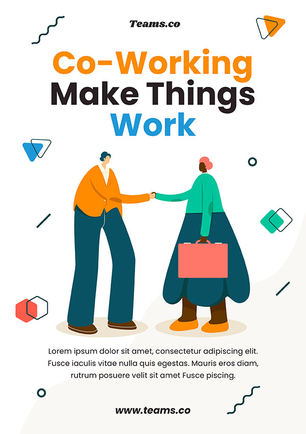 ���������ģ��