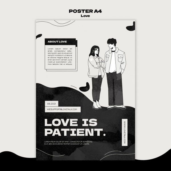 �ڰװ����溣��