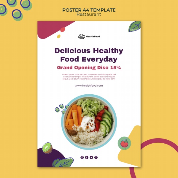 ������ʳ��������