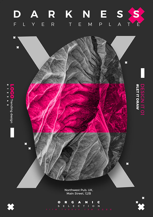 �λó���Ƽ��к���