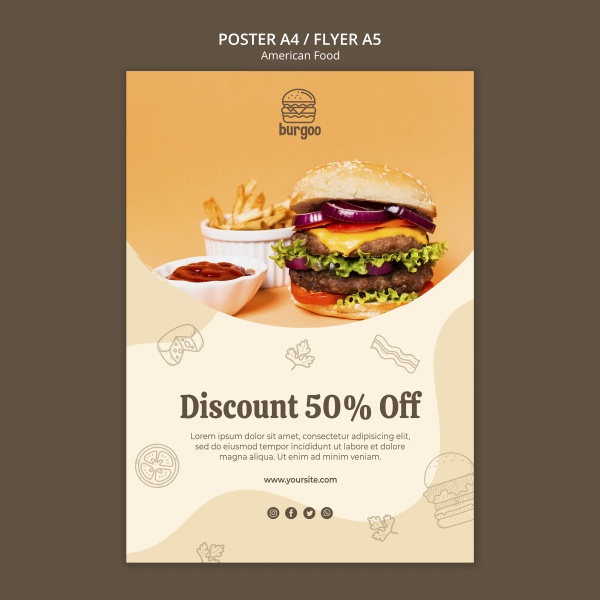 ��ʽʳƷ����ģ��