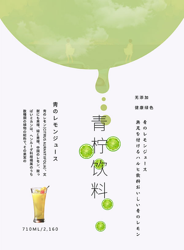 ���������Ϻ���