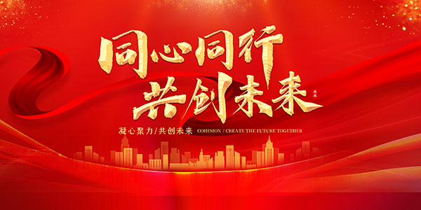 ����ĩ����ả��