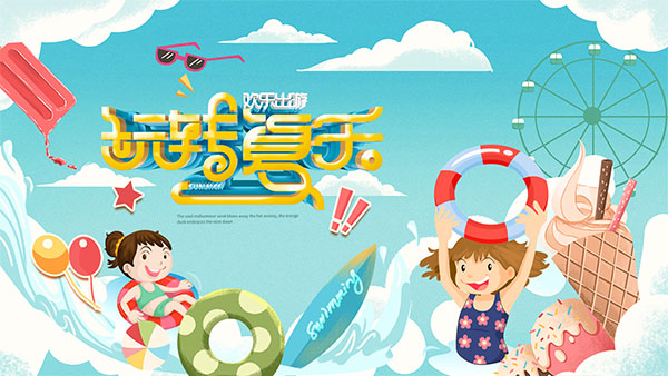 ��ת��������������