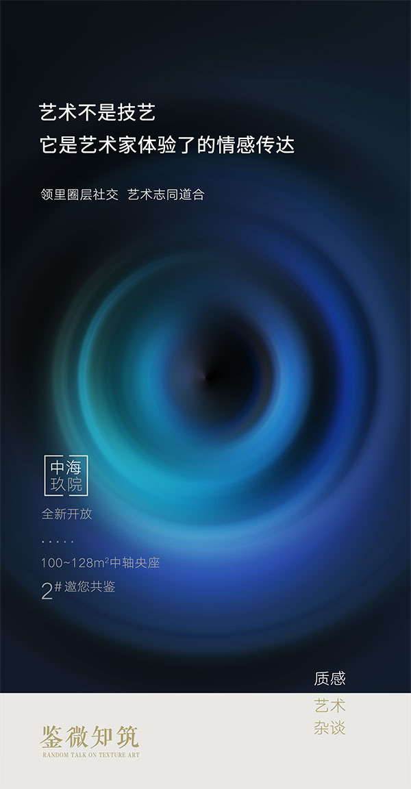 ���󷿵ز�����