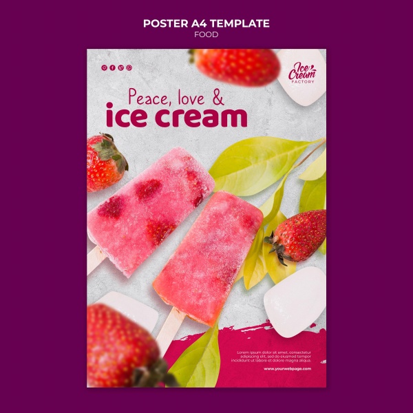 ����ѩ����ʳ����