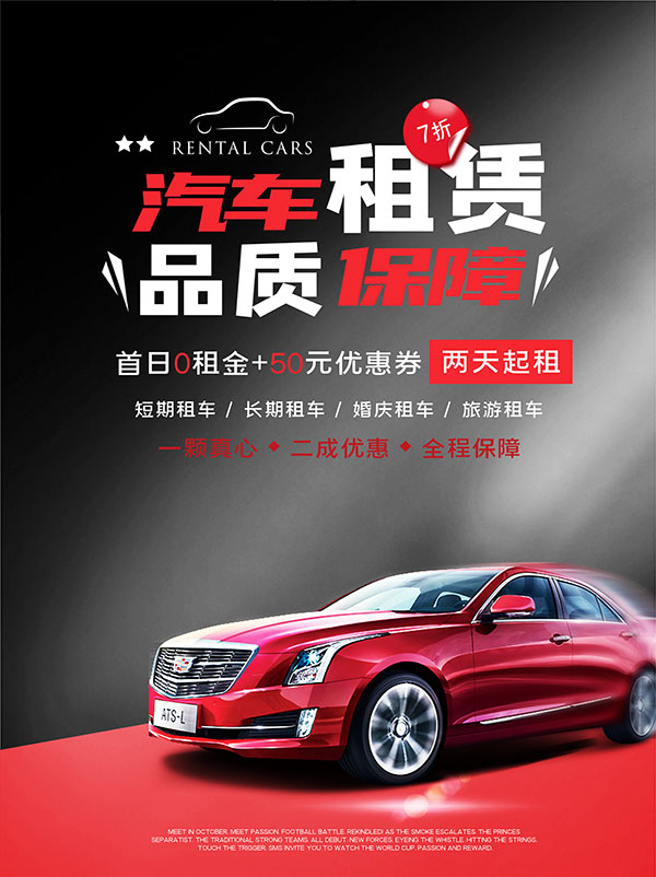 ����������������