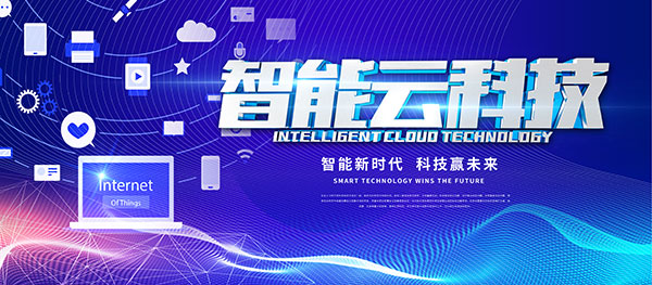 �����ƿƼ�����