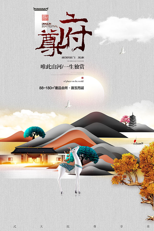 �й����𸮷��ز�����