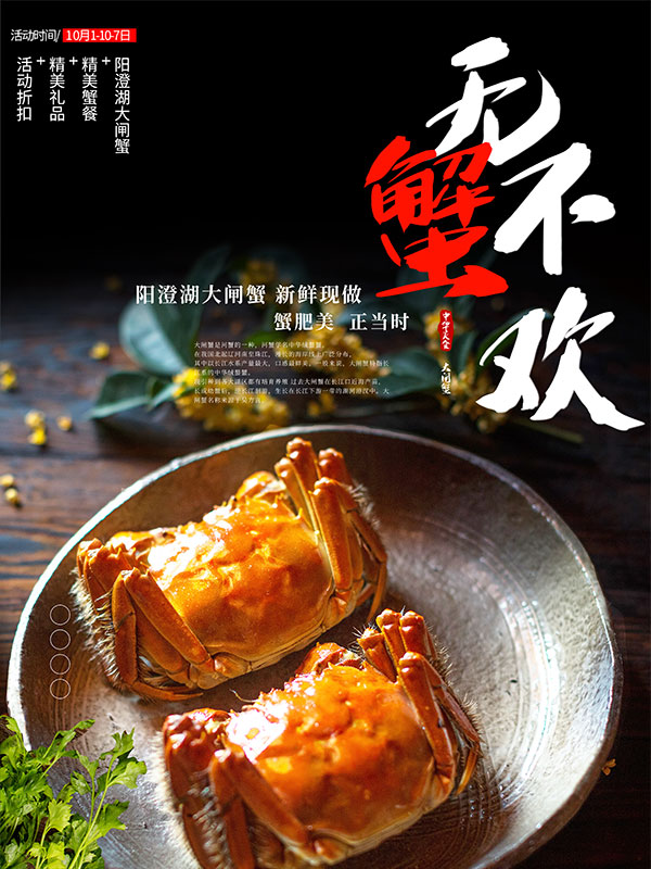 ���κ���բз��溣��