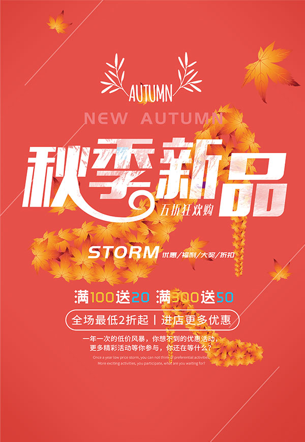 �＾��Ʒ��溣��