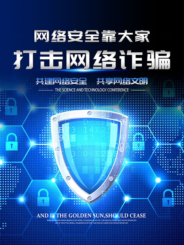 �������թƭ��������