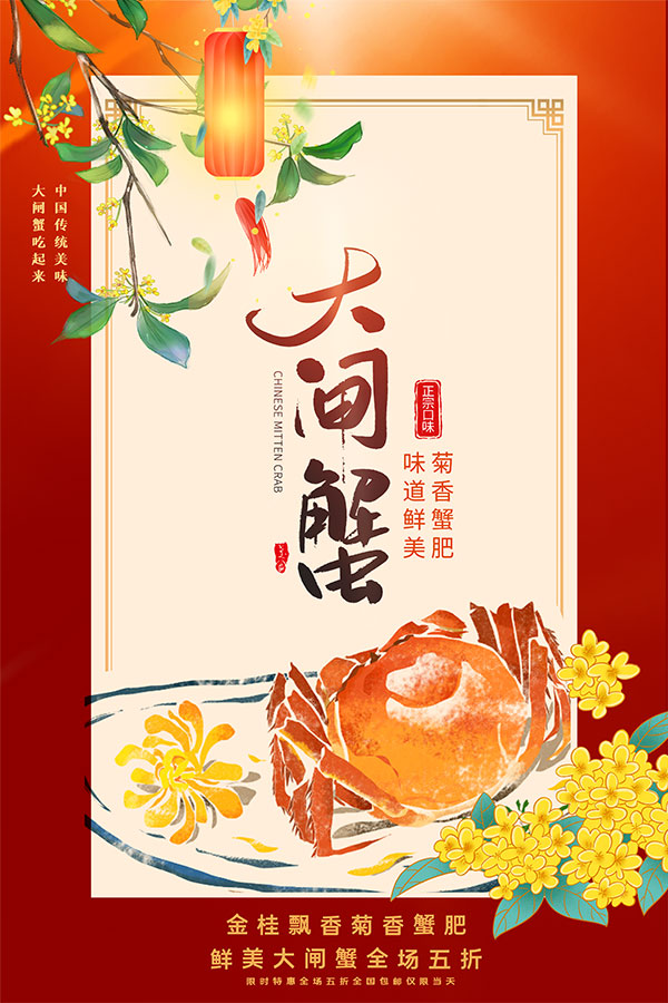 ��բз�������