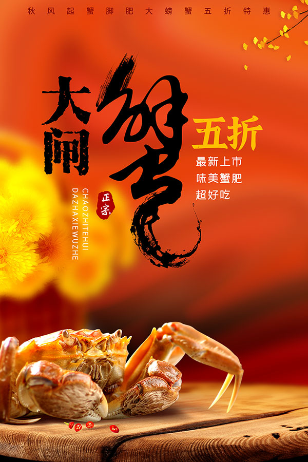 ��բз�������