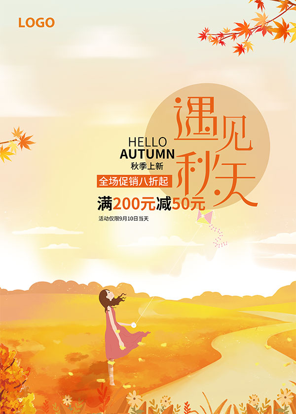 ���������������