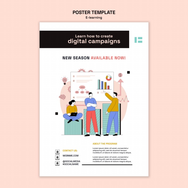 ����ѧϰ����