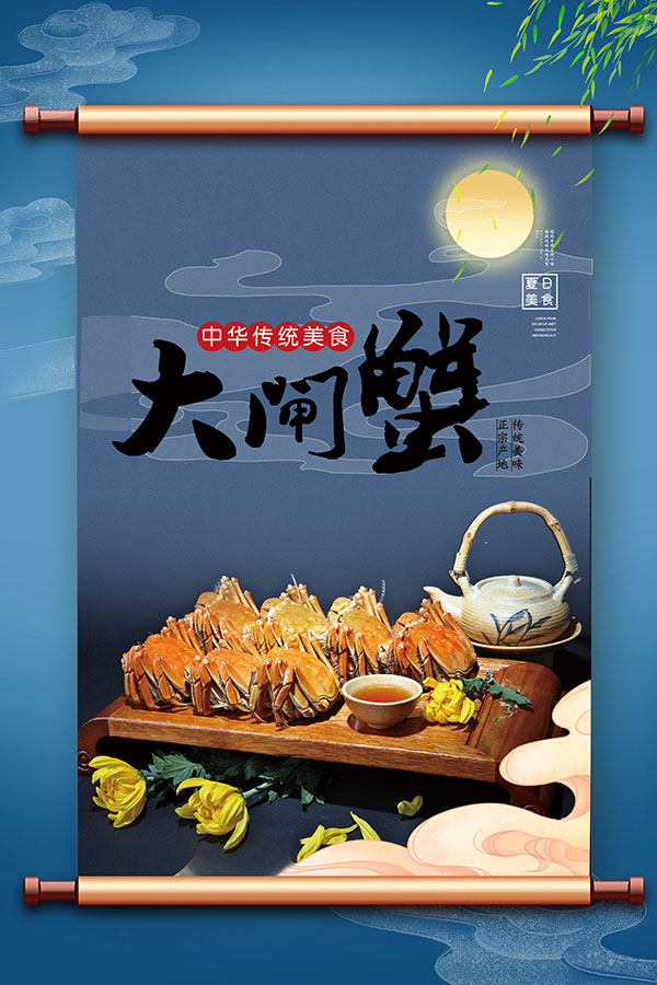 ��ζ��բз���