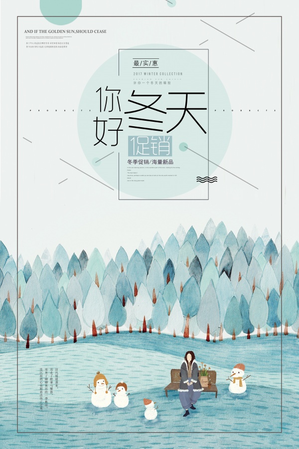 ��ö����������