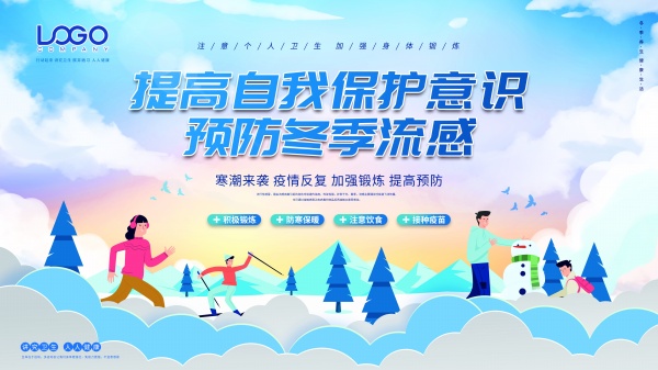 ��������Ԥ������