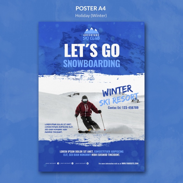 ������ѩ�˶���������