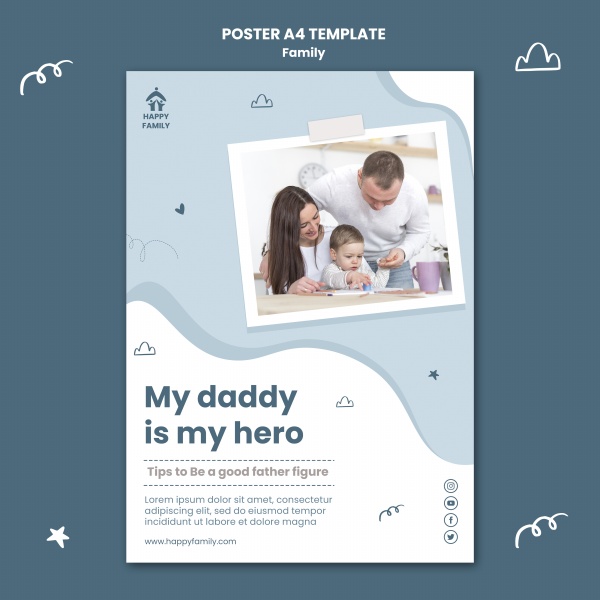 ���ü�ͥ����