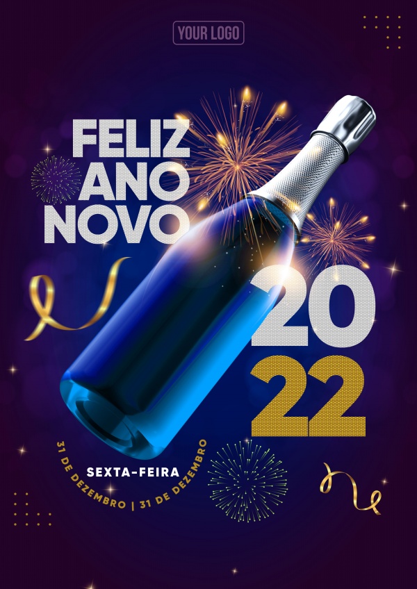 2022������ֺ���