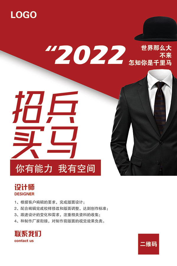 2022Ƹ