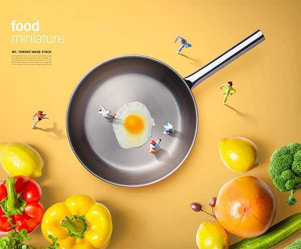 ����ʳ�ﺣ��