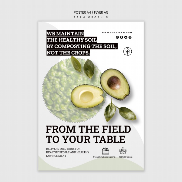 ũ���л�����ģ��