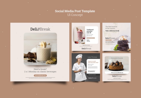 ��Ʒ�決���κ���