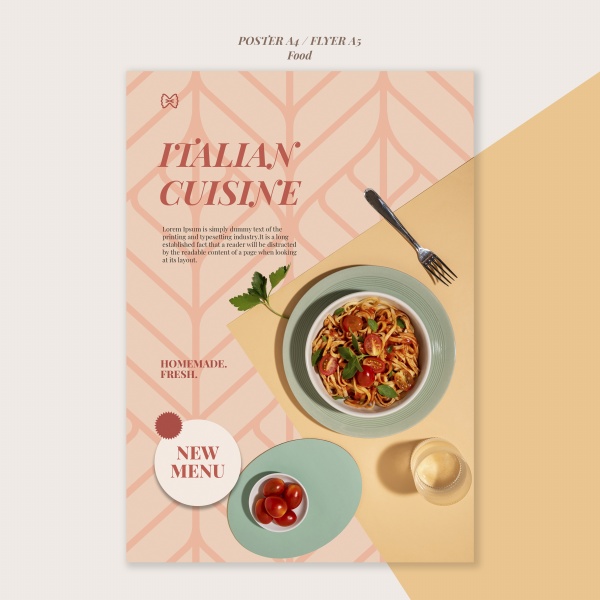 �����������ʳ����