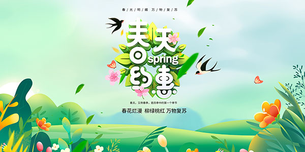 ����Լ�ݺ���ģ��