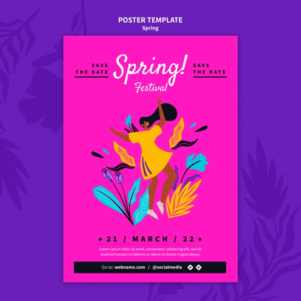 �����Ųʺ���