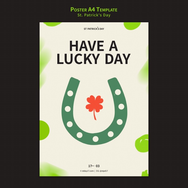 ���˵�һ�캣��