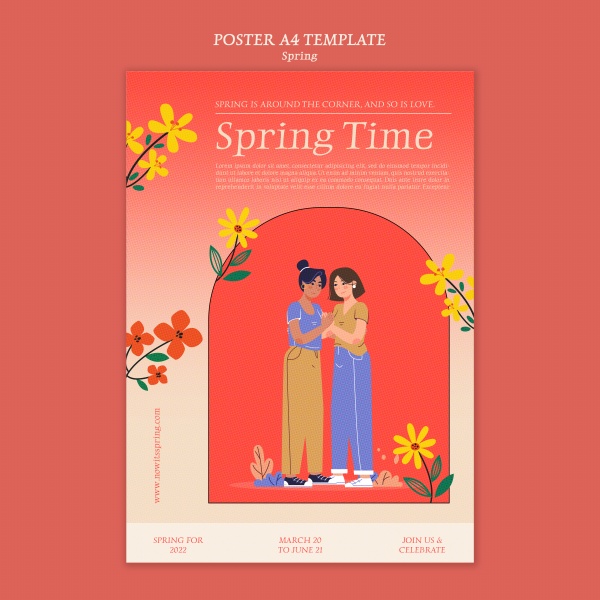 ����ʱ���ֻ溣��