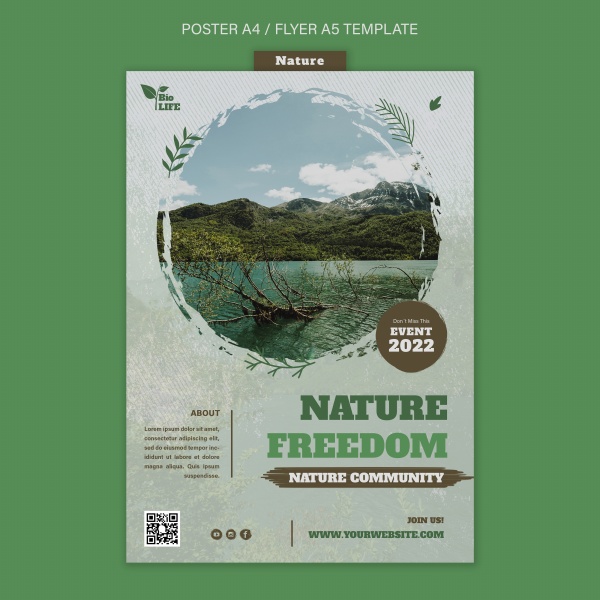 ��ʵ��Ȼģ��