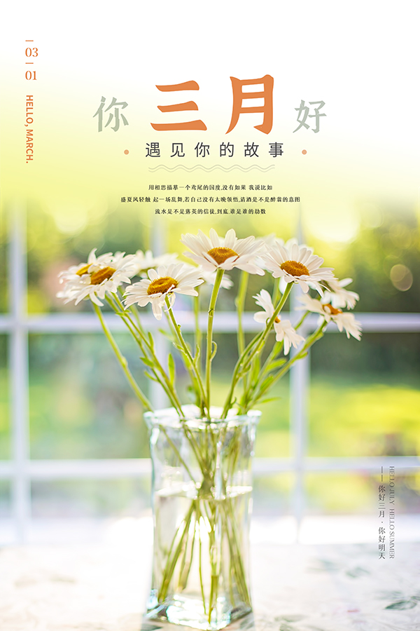 ����������պ���