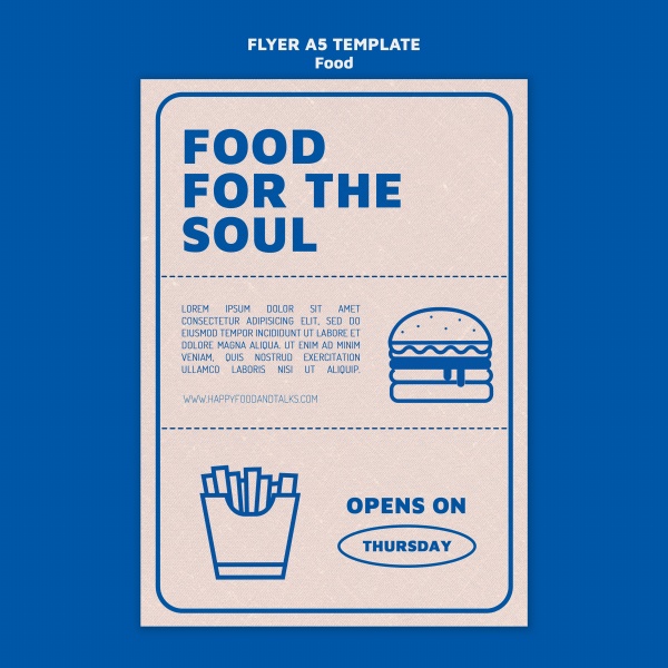 ��Լ���ͺ���