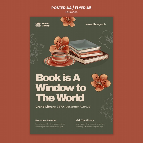 ��ʵ�����������