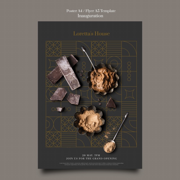 ��ζ��Ʒ��溣��