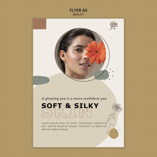 ���ݺ���ģ��