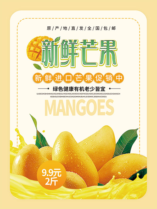 ����â���Żݺ���