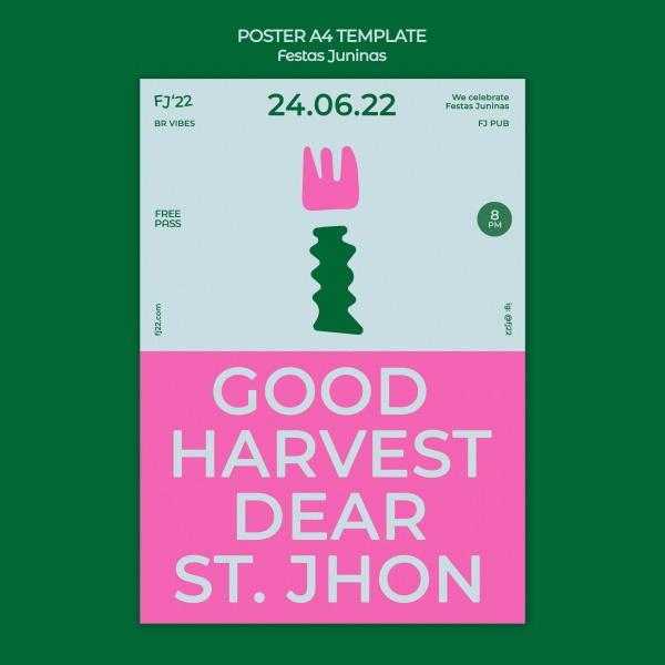 �������ƽ�溣��