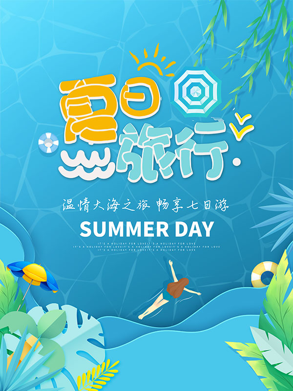 �������к���