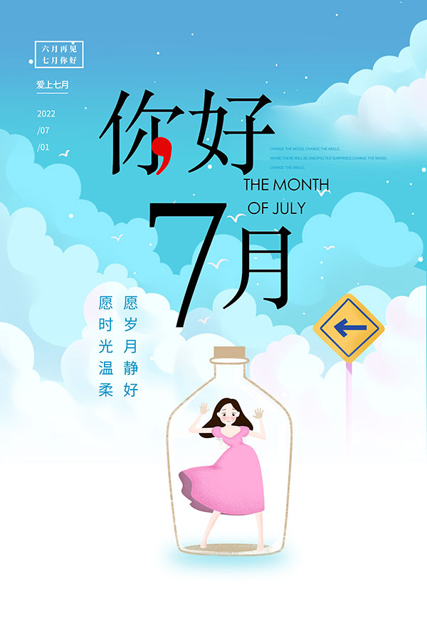 ����������պ���