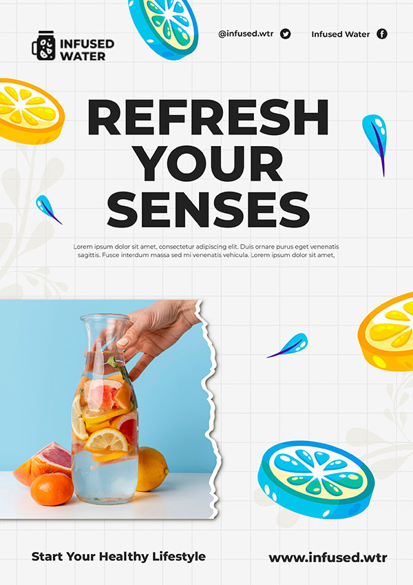 �ļ�������Ʒ����