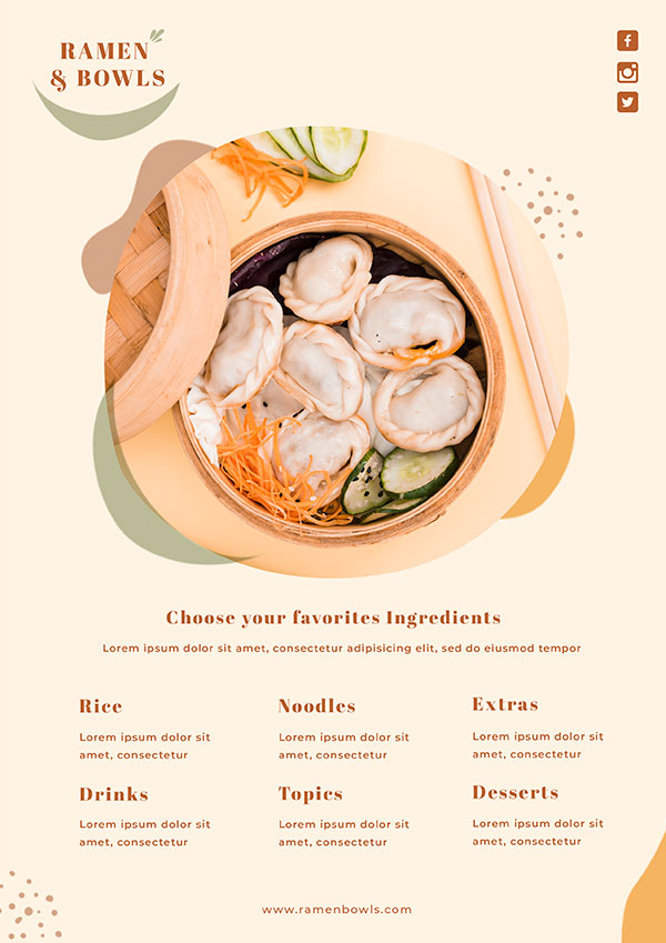 �����������ģ��