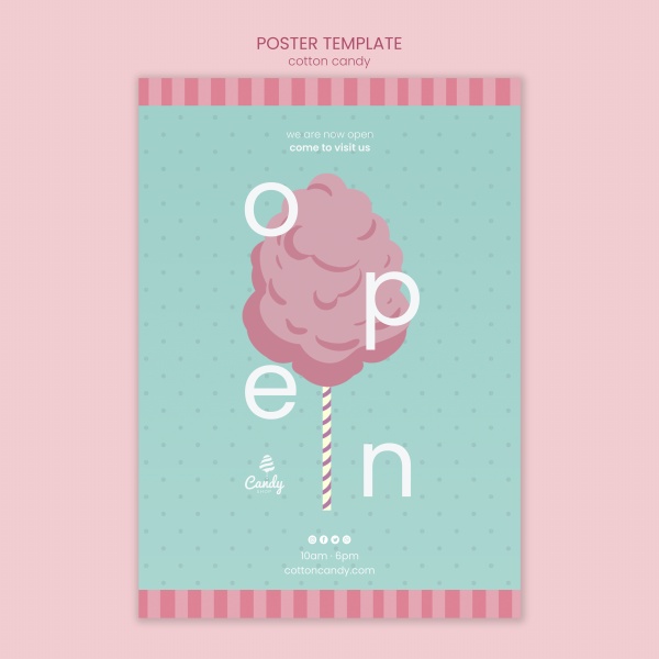 �ǹ��꺣��ģ��