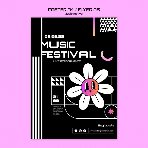 ���ֽں���ģ��